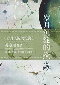 岁月沉淀的沧海苏空崖最新章节更新