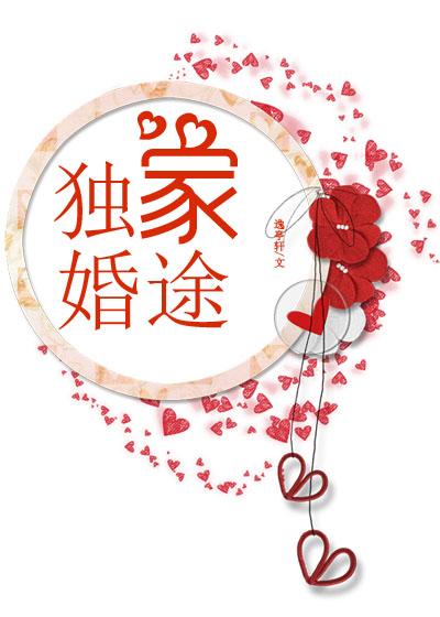 独家婚姻全文免费阅读