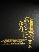 美娱跨界巨星染尘公子