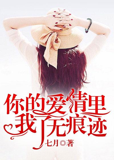 歌词 你的爱情