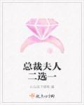 总裁夫人不二嫁