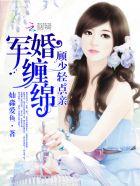 盛世婚宠顾少离婚吧免费阅读全文
