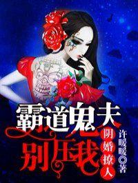 霸道鬼夫别缠我完整版免费阅读