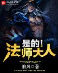 法师大v
