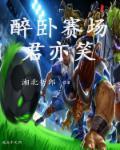 笑傲帮视频