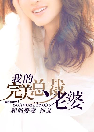 我的完美总裁老婆全文免费阅读