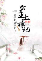 太子妃升职记在哪个平台