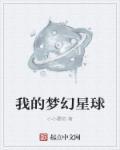 我的梦幻星球流浪星球
