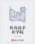 传奇教学