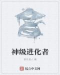 进化者公开赛