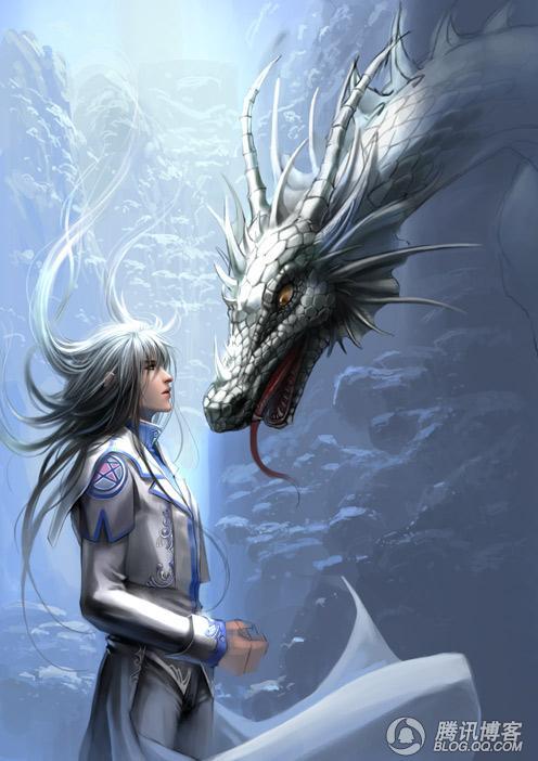 沧元图在线观看