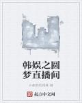 韩娱之梦 微盘