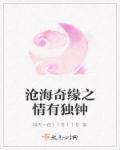沧海之恋