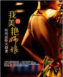 我的九个师娘免费阅读