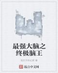 最强大脑的脑王是谁