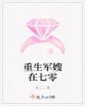 重生军嫂在七零作者沐二二