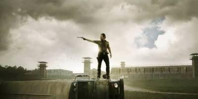 末日征途 叶竹青图片