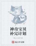 神奇宝贝更新到哪了