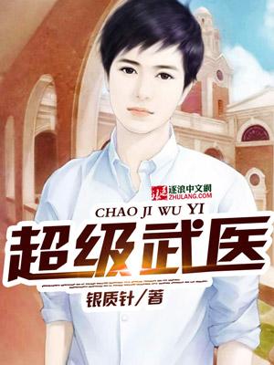 超级武医免费全本