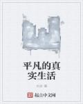 平凡中的真实