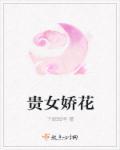 贵女娇宠录