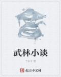 武林瞧子武侠