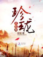珍珑无双局剧情介绍