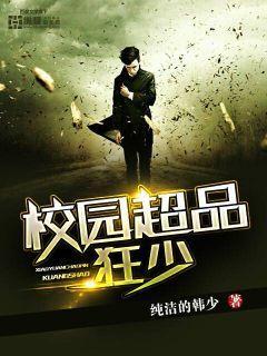 超级校园狂少2