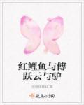 红鲤鱼与绿鲤鱼与驴怎么念