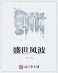 盛世*风录