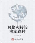 森林王子莫格利的人物介绍