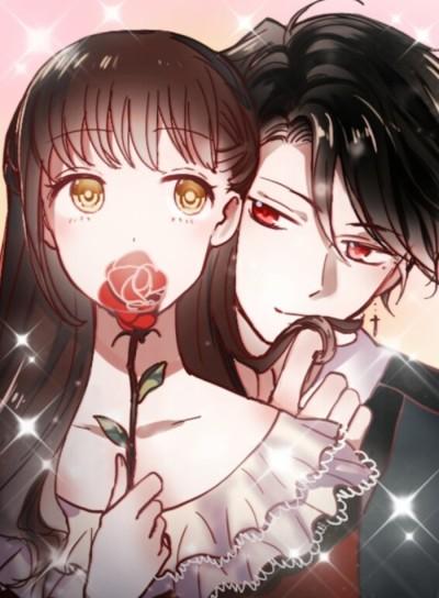 反转人生免费阅读晋江