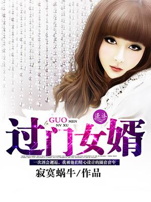 上门女婿叶辰免费全文阅读完整版