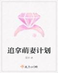 追妻36计萌宝帮帮忙