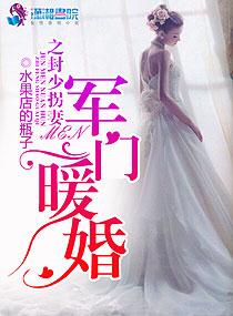 军门暖婚之封少拐妻总字数