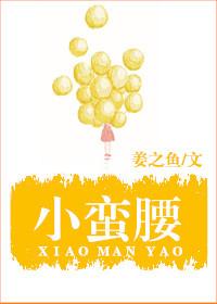 小蛮腰有多少层