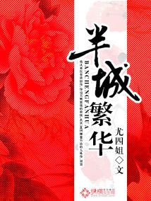 半城繁华男女主圆房了吗