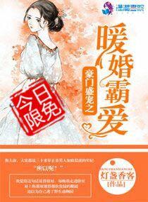 豪门霸婚之暖妻免费阅读全文