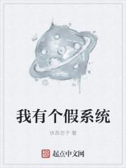 我的假系统