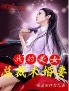 我的美女总裁未婚妻沈浪全文