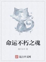 命运战歌不朽宝藏是干什么的