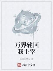 轮回万世主