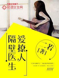 隔壁医生爱撩人讲的什么