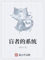 盲眼 攻略