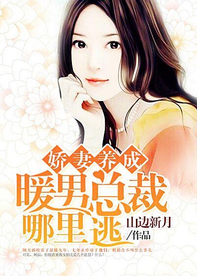 暖婚入骨总裁娇妻狠大牌最新章节