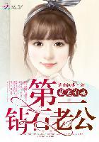 钻石老公独宠妻