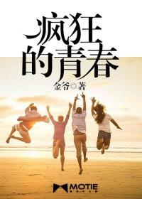 疯狂的青春免费阅读小柔跟老方