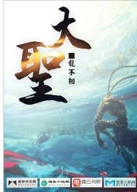 大圣无双演员表