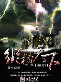 纵横天下二十载打一个字