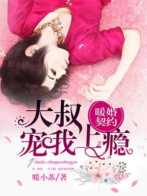 暖婚契约大叔笑一个无删减